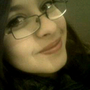 beth villa gro - @bethvillagro - Twitter