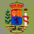 jlrodriguezrio's profile image