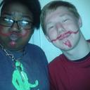 Danny Hammond - @Danny_E_Hammond - Twitter