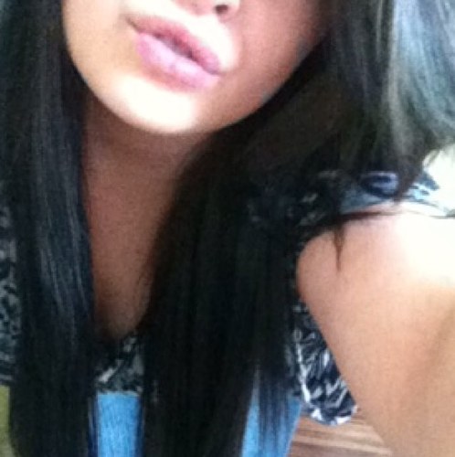 Imperfections,.♥  Thats what makes us beautiful;  Experience;  ; is how life catches up with us; and teaches us to; ♥  love and forgive each other