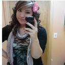 raina white - @RainaLwhite - Twitter