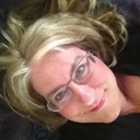 Debbie Highsmith - @DebbieHighsmit1 - Twitter