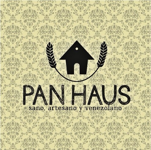 Pan Hausさんのプロフィール画像