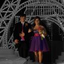 austin sexton - @AustinSexton10 - Twitter