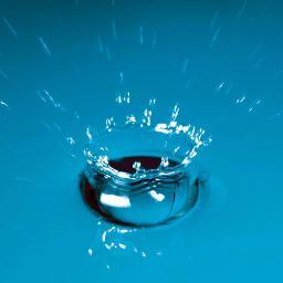 HttpError_404's profile picture. 