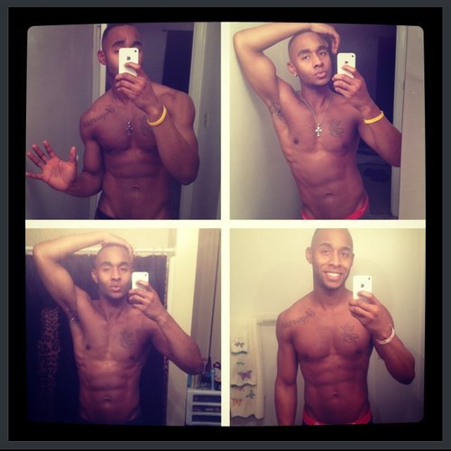 celEB_vs_media's profile picture. Instagram | celEB_vs_media