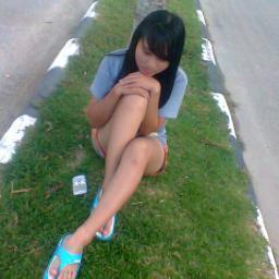 ezhy_chunzhy's profile picture. 