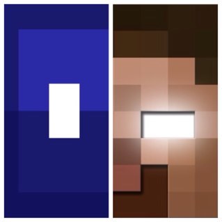archive of the cringy life of a minecraft fanatic before 2014 | slightly less cringy archive @enirborehplayz | new (but not improved) account @xenirboreh