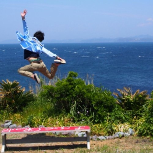 一期一会ヤフー( ´ ▽ ` )ﾉ