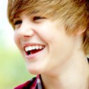 drew mallette - @Frida030194 - Twitter