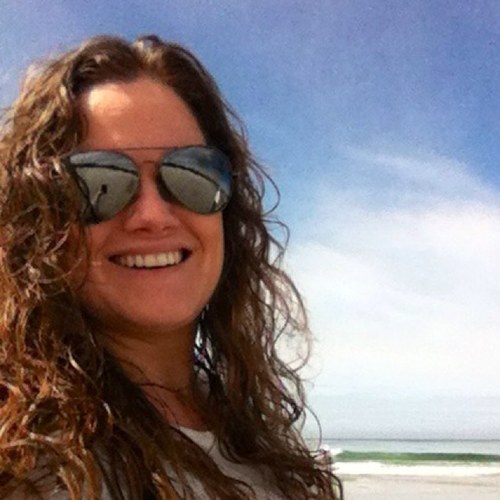 A gal who quit her rewarding career in Toronto to move across this great nation for a chance to work in wine in the Okanagan Valley, BC. WSET Diploma student.