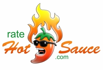 Squelch your burning desire for everything related to hot sauces and barbeque sauces. Let us know your opinions and get great deals for your collection.