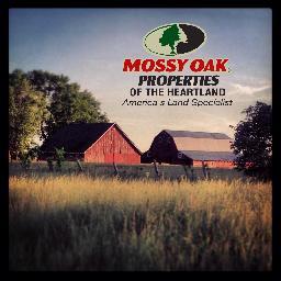 MossyOak_Jake's profile picture. named one of America's Best Brokerages by The Land Report | gadget geek | entrepreneur | hunter | triathlete