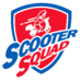 Scooter Squad (@scootersquad_) Twitter profile photo Scooter Squad (@scootersquad_) Twitter profile photo