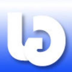 Games I Developer l Mobile App l IT l Aklan Based Game Developer