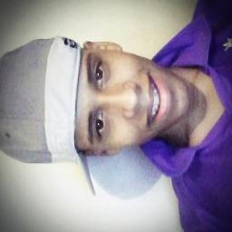 SPORT CLUBE CORINTHIANS PAULISTA ♥