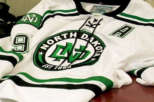 ncaauniporn's profile picture. Tweeting the best Jerseys in Ncaa Sports , no affiliation to the NCAA*