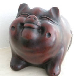 rai_fuku's profile picture. 新しいもの楽しいことが大好きです☆