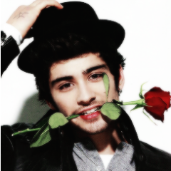 ThitaMalik's profile picture. Bueno I'm Directioner my Crush is @Zaynmalik. Directioner: @onedirection @Harry_Styles @Real_Liam_Payne @NiallOfficial @Louis_Tomlinson