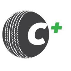 Australia's first and only digital cricket magazine. Visit our website for a free subscription to quench your thirst for all things red and white balls.