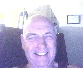 ORIRWM's profile picture. 