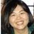 andreza_kimie's profile image