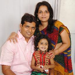 praveenjain243's profile picture. 