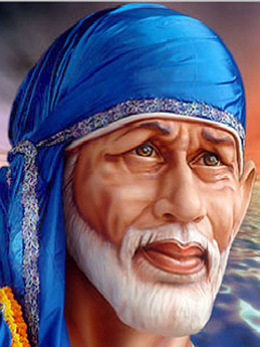 SINDHI HIRA NAND GHORI WALA