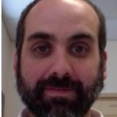 Applied mathematician, software engineer, iphone developer.  Chief architect, Animetrics http://t.co/Wj42tk7t9M