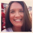 Ginger Bushey - @ginger_lee_15 - Twitter