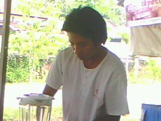 SalmanAzProling's profile picture. Satu nama dlm satu hati,always nd always