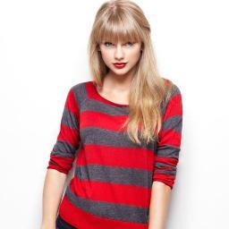 Roses are Red, Taylor's Multi Platinum album is too, Haters are insecures, Swifties are cool! Hoping for Taylor Swift Live in Manila Part 2
