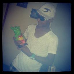 RodrigoDos3's profile picture. 