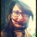 Asli Soyler (@aslisoyler) Twitter profile photo