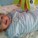 matt vernon - @oliverreed51 - Twitter