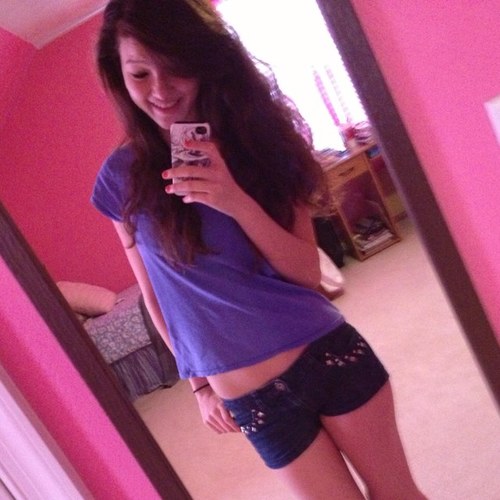 anantio10's profile picture. me gusta el desnudo y la excibicion