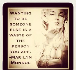 *live life dont stress it!!