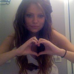 BeckyLocke1's profile picture. 