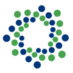 Org. Solutions (@osconnect) Twitter profile photo Org. Solutions (@osconnect) Twitter profile photo