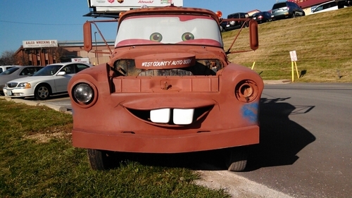 WhitGT's profile picture. 