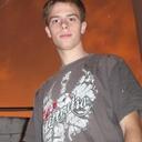 Ezequiel Iván Unger - @IvnUnger - Twitter