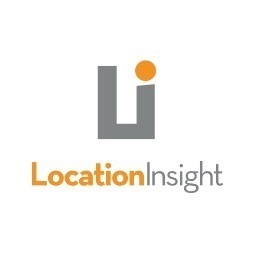 Since 1996, LocationInsight has helped large advertisers capture digital customers and connect them to in-store activity.