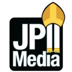 JPIIMedia Profile Picture