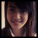 marjorie morales - @Marj022695 - Twitter