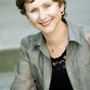Evelyn Singer - @EvelynRealtor1 - Twitter
