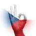 CzechMatters_NYC (@czechmatters) Twitter profile photo
