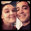 eric ringer - @eric_ringer - Twitter