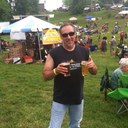 timothy kelleher - @tpkshamrock - Twitter