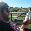 James Paull - @jamesrpaull - Twitter