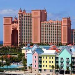 Follow for hospitality / hotel investment opportunities across the Unites States. PropLocate #CRE. HotelBrokerage@7035381113.com
